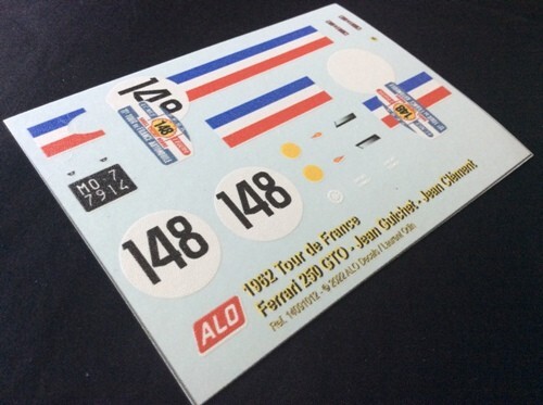 1962 tour france 148 - tour,