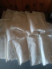 Lingettes nettoyantes outils