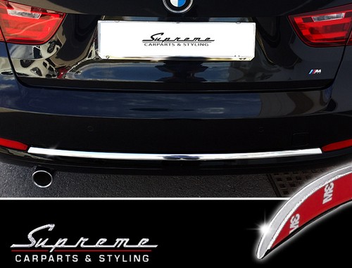 Pour bmw 3er f34 - 3er,