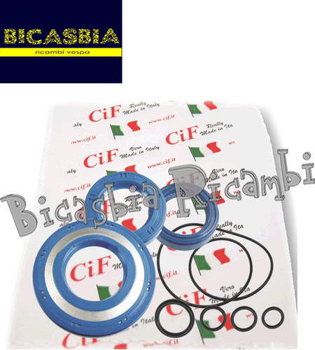 11620 série kit paraolis - -,