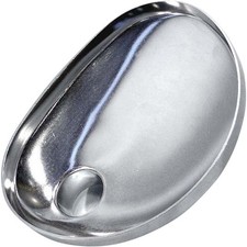 [KW632695] KENWOOD Plateau de