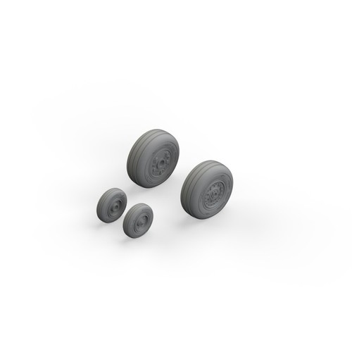 Eduard 648313 kit - 648313,
