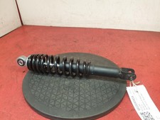 SUZUKI BURGMAN STREET 125EX SHOCK ABSORBER REAR 2024 0.1L PETROL