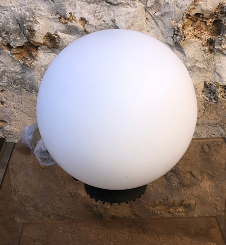 Vintage rare lampe - rare,