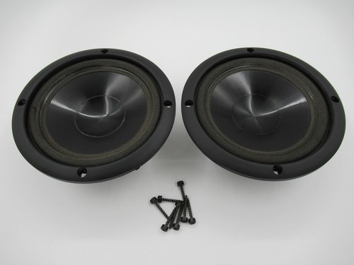 Pair infinity reference one - infinity,