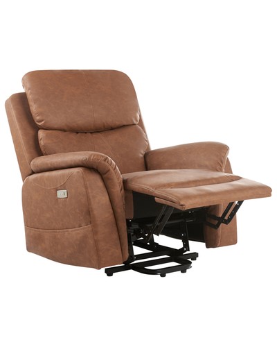 Fauteuil massage electrique - fauteuil, de