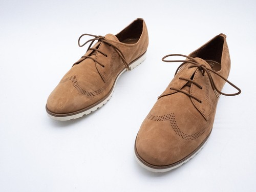 Tamaris chaussures - tamaris,