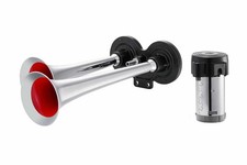 HELLA Avertisseur sonore 3PB