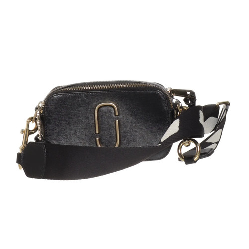 Marc jacobs sac - marc, à