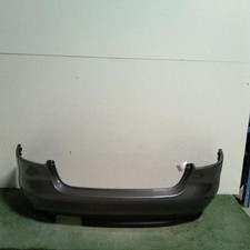 Pare choc arriere JAGUAR XE