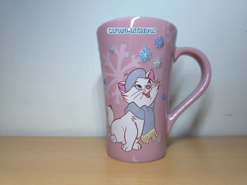 Tasse mug cup - /,
