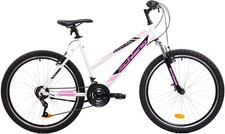 F.LLI SCHIANO RANGE 26" VTT