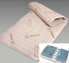 ^rf ML2 medical pro +paille