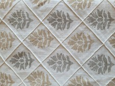  Coupons de tissu  pour