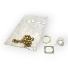 JUNKERS KIT DE TRANSFORMATION