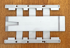 APPLE Support disque dur