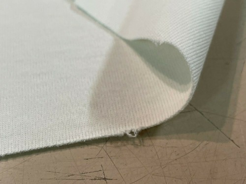 Tissu maille coton - tissu,