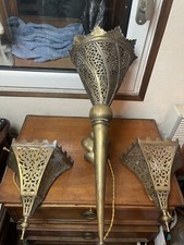 Ensemble 3 Appliques