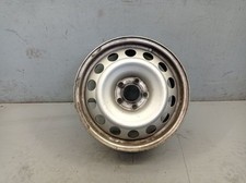 1 piece Peugeot Partner (K9)