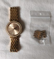 Michael Kors Watch MK3115 -