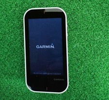GPS de golf portable Garmin