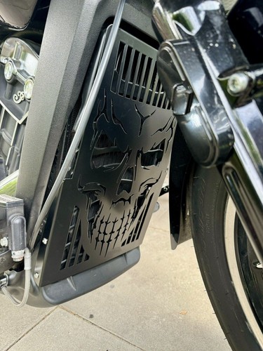 Indian scout tod cache - scout,