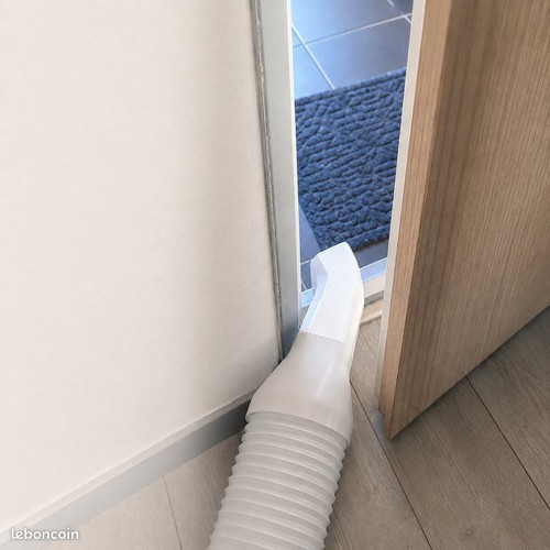 Adaptateur évacuation - adaptateur, d’évacuation