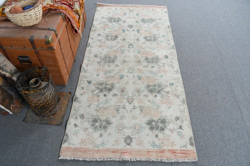 Tapis vintage accent 9 - tapis,