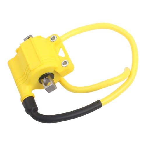 Bobine haute tension allumage - haute,