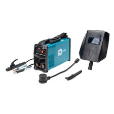 Poste à souder GTM 300 QID