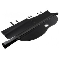 Pour Toyota Highlander