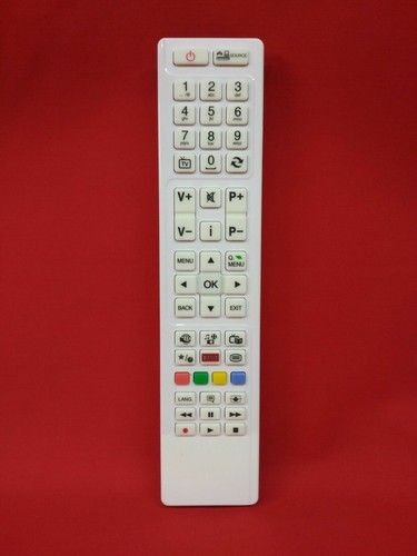 Télévision distance - télévision,