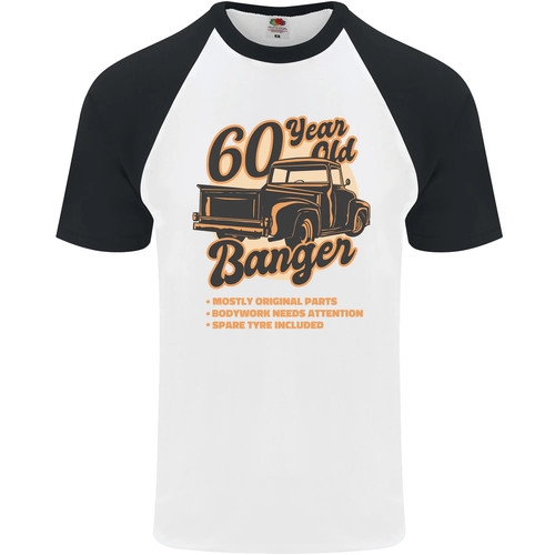 Shirt baseball s - baseball, pour