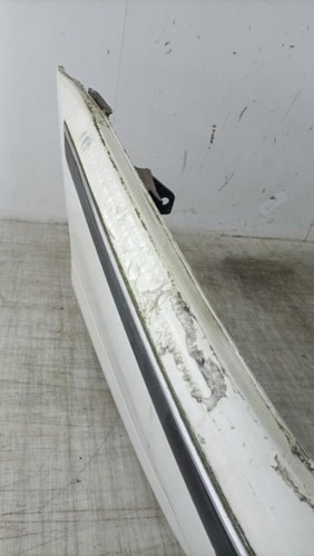 Pare choc arriere bmw serie - bmw,