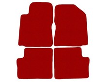 Basic Tapis de sol pour Toyota