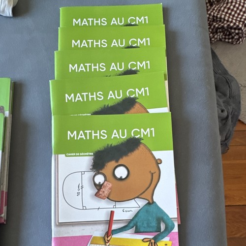 Accès éditions maths - Éditions, au