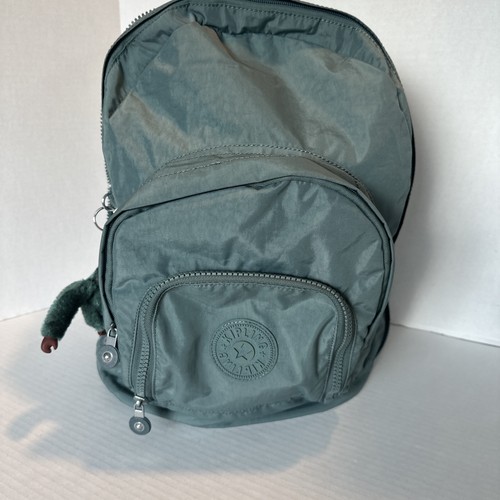 Kipling harper nylon - kipling,