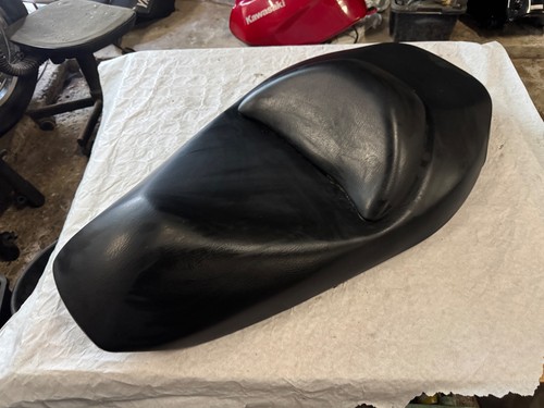 Selle suzuki 125 - suzuki, burgman