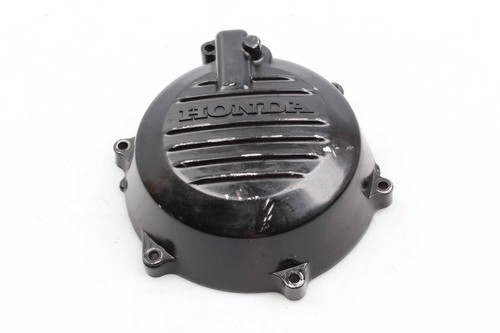 Capot moteur droit - , honda