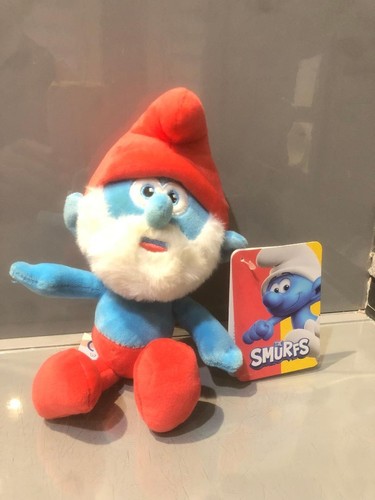 Peluche collection les - collection,