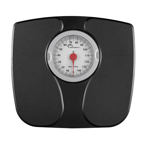 8727 confort 150 - 8727,