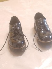 chaussures femmes VERNIES