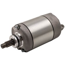 Démarreur for Honda ATV TRX400 TRX450 TRX500 FourTrax Foreman 4x4 31200-HM7-A4