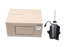 Original Gear Level Renault Master III 8200915410