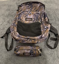 eastpak sac à dos