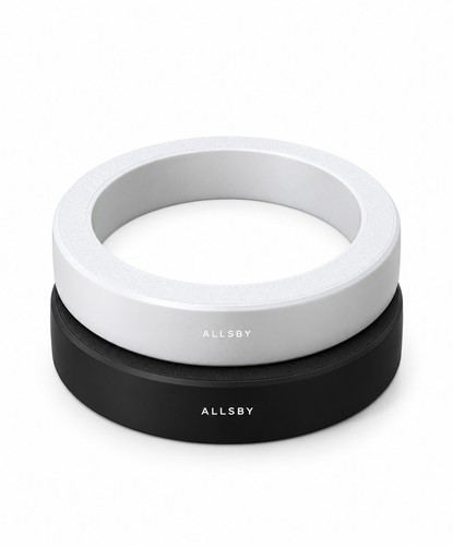 Allsby exercise ball - allsby,