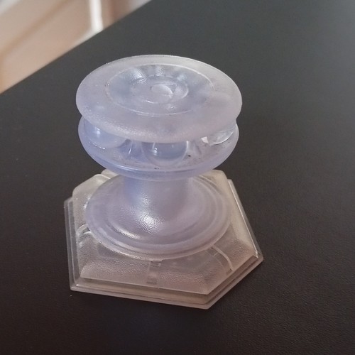 Disney infinity 0 - disney, 3.0