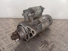 Demarreur VOLKSWAGEN GOLF SPORTSVAN PHASE 1 02E911022C