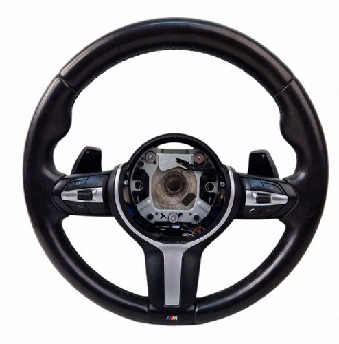 Bmw f36 gran - 4,
