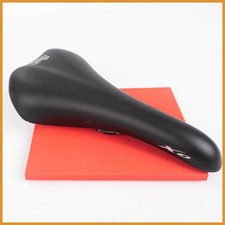 SELLE ITALIA XO VINTAGE SELLE